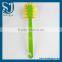 Trade Assurance Household Cleaning Plastic Toilet Brush,plastic Brush,