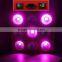 2000w Led Grow Light Aquaponics Growing Systems Full Spectrum Grow Led