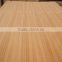 various plywood, most professional trader or manufacturer