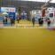 factory price good quality hot selling Nonwoven Nylon Printed Carpet