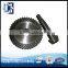 Reverse Gear Company