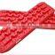 Off road recovery device equipment /mud track/sand ladder