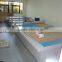 Carton Sample Digital Flatbed Cutter