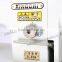 8700 1 needle industrial sewing machine/high speed single needle lockstitch sewing machine