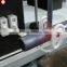 Induction Heating Machine 6kw,200-700KHz
