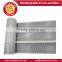 Laser cutting reflective heat transfer vinyl