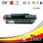 China Top Quality Toner Cartridge CB388A
