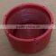 Pipe and Union Plastic Thread Protector from Chinese Manufacturer