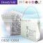high quality Moisturizing Whitening Facial Mask sheet
