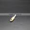 Whistling bulk arrowhead for sale