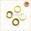 232289 Grommets