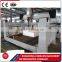 cnc foam thermocol pattern making router machine for casting