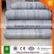Hexagonal chicken wire mesh fence / lowes chicken wire mesh roll / chicken coop hexagonal wire mesh