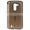AN5006 For LG G Pro 2 VS880 5.9INCH TPU+PC Hard protective mobile phone cover case iFace Mall Anti shock shell