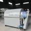 Best Qualityl Automatic Nut Roasting Machine DL-DCG30