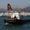 1,200 T FLOATING CRANE + 1,120HP ANCHOR BOAT COMBINATION SET FOR SALE (Nep-tc0001)