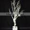 2015 hot sale comfort zone tree stands for wedding decoration/cristmas decoration for tree/bonsai tree price