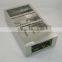 12kg Commercial Use 110v 220v Electric Digital Chocolate Temperer With 3 Melting Pot