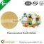 hot new products 2016 Pharmaceutical Gelatin