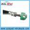 01464-S84-A01 Brake Replacement for Honda