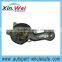 Auto Electric Water Pump for Honda For FIT For CITY 19200-PWA-A01