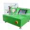 best selling bosch EPS200 common rail diesel fuel injector auto electrical test bench add printer new products
