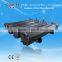 Guanya shell and tube condenser for industrial refrigerator GYT-24