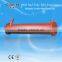 Guanya Water Chiller Unit Shell and Tube Type Evaporator GYD-10
