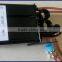 Small size Duplexer 50W 3 Cavity Duplexer for for radio repeater