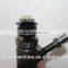brand new and original common rail injector bosch 0445110249