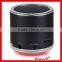 Round Portable Speaker of New Product 2015