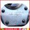 Yutong diesel engine Adjusting arm assembly 3501D-02050-A