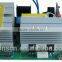 DC inverter welding machine