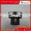CCEC NH/NT855 diesel engine Water Inlet Connection 3010374