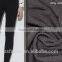 ZHENGSHENG Rayon/Polyester blend Stretch Fabric for Woman's Pants garment tr double color Fabric China textile supplier
