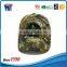 for sale fleece patches officer camouflage military hat for sale