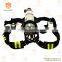 SCBA - Carbon fiber 3L-Ayonsafety
