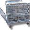 Halal Chicken Slaughter Machine/chicken Slaughter Machine/Frame Cart for Chilling
