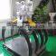 competitive price,high quality grapple for excavator,excavator grapple suppliers