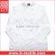 Wholesale Mandarin Collar Design White Chef Uniform Equipped With 10 Interchangeable Buttons(LCTU0019)