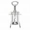 key chain hand tools beer opener