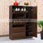 Cheap Shoe Cabinet With Door