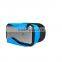 VR shinecon 3.0 vr box headset with best price