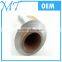 customer determined size food grade large rolls of aluminum foil