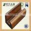 china factory suppliers selling FSC OEM fancy wooden mobile phone holder for made in china