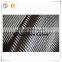 Factory Direct Sale 3K Twill Carbon Fiber Woven Fabric 248g/m2 Carbon Fiber Fabric Leather