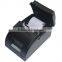 NT-7650 76mm Dot-Matrix Printer with Multi-interface
