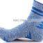 wholesale socks new desiger pure cotton socks sports socks men outdoor hiking socks teen tube socks