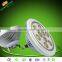 Standard CE RoHS 0-10v ar111 led dimmable 9W 12W ar111 led