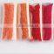 Seed Bead glass paint 16colors to option #15 irregular round